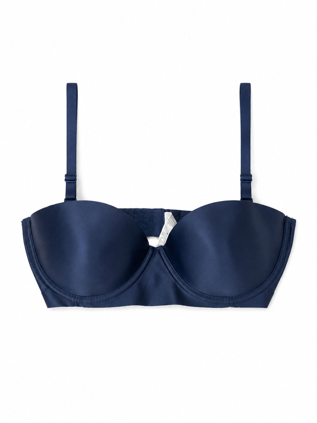 Mj101-078 Brasier Microfibra