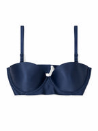 Mj101-078 Brasier Microfibra