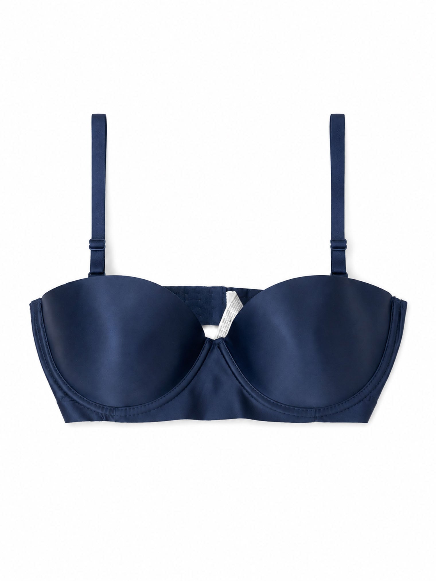 Mj101-078 Brasier Microfibra