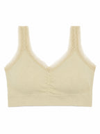 Mj109-253 Top Copa Seamless