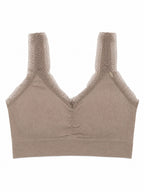 Mj109-253 Top Copa Seamless