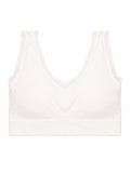 Mj109-253 Top Copa Seamless