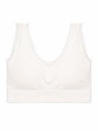 Mj109-253 Top Copa Seamless