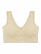 Mj109-254 Top Copa Seamless