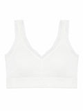 Mj109-254 Top Copa Seamless