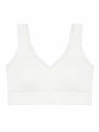 Mj109-254 Top Copa Seamless