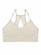 Mj109-256 Top Copa Seamless