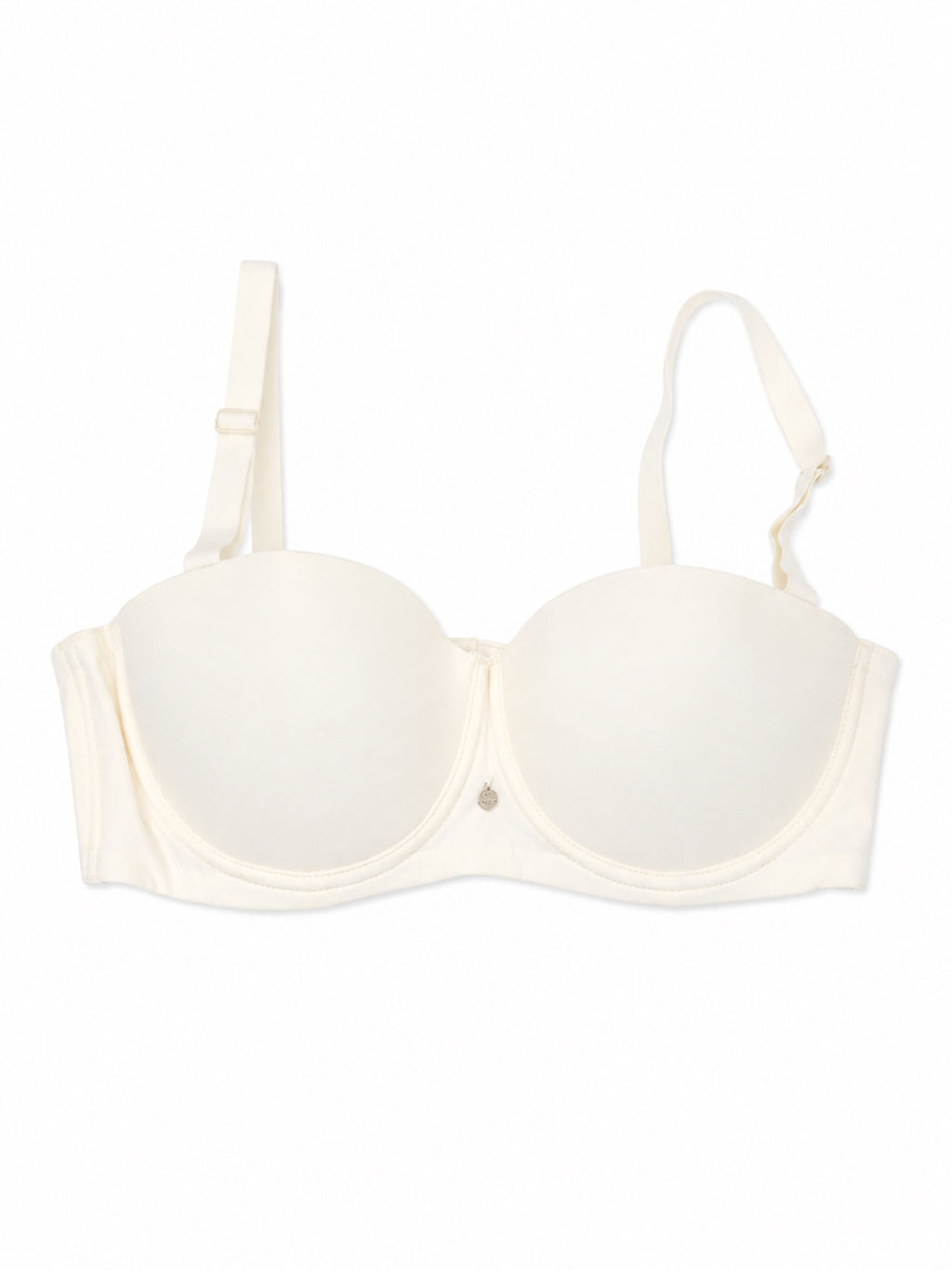 Mj116-002 Brasier Copa C