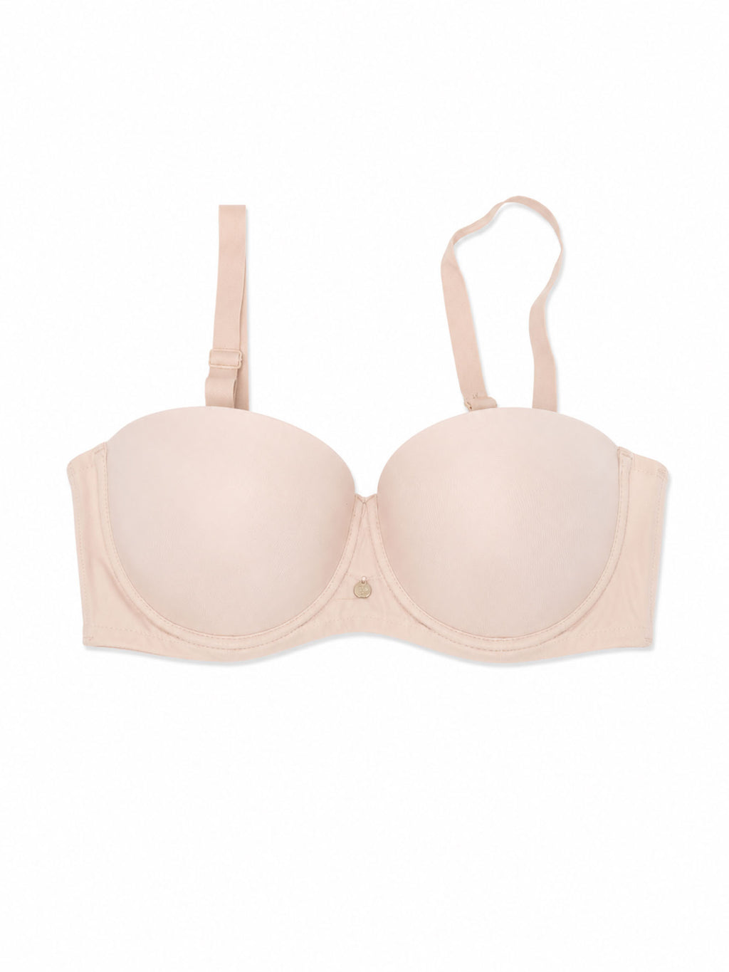 Mj116-002 Brasier Copa C