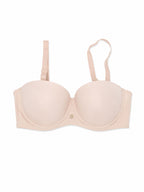 Mj116-002 Brasier Copa C