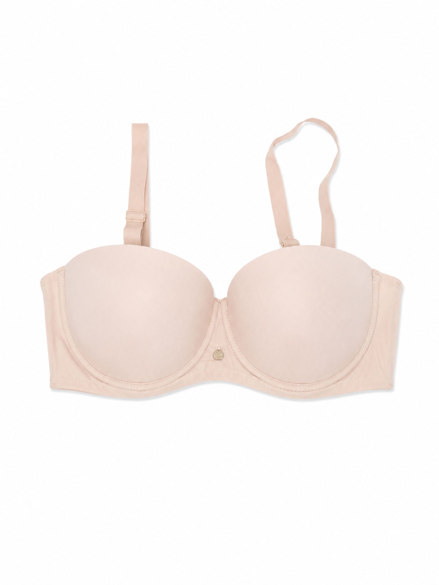 Mj116-002 Brasier Copa C