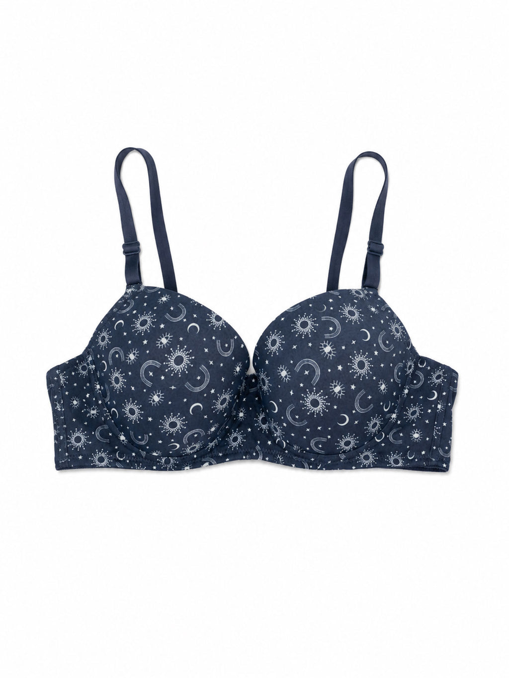 Mj116-003 Brasier Copa C