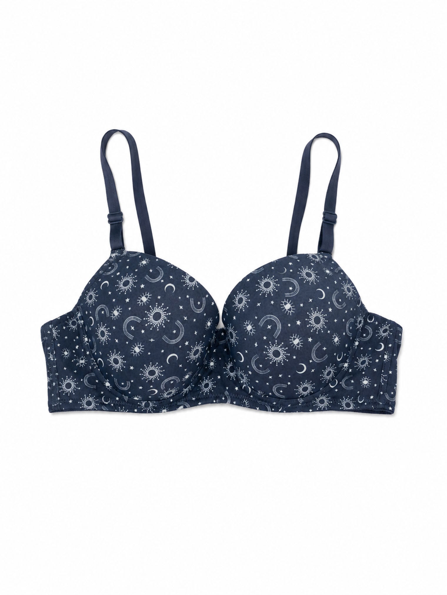 Mj116-003 Brasier Copa C