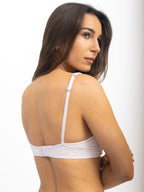 Mj202-024 Brasier Seamless Paqx2