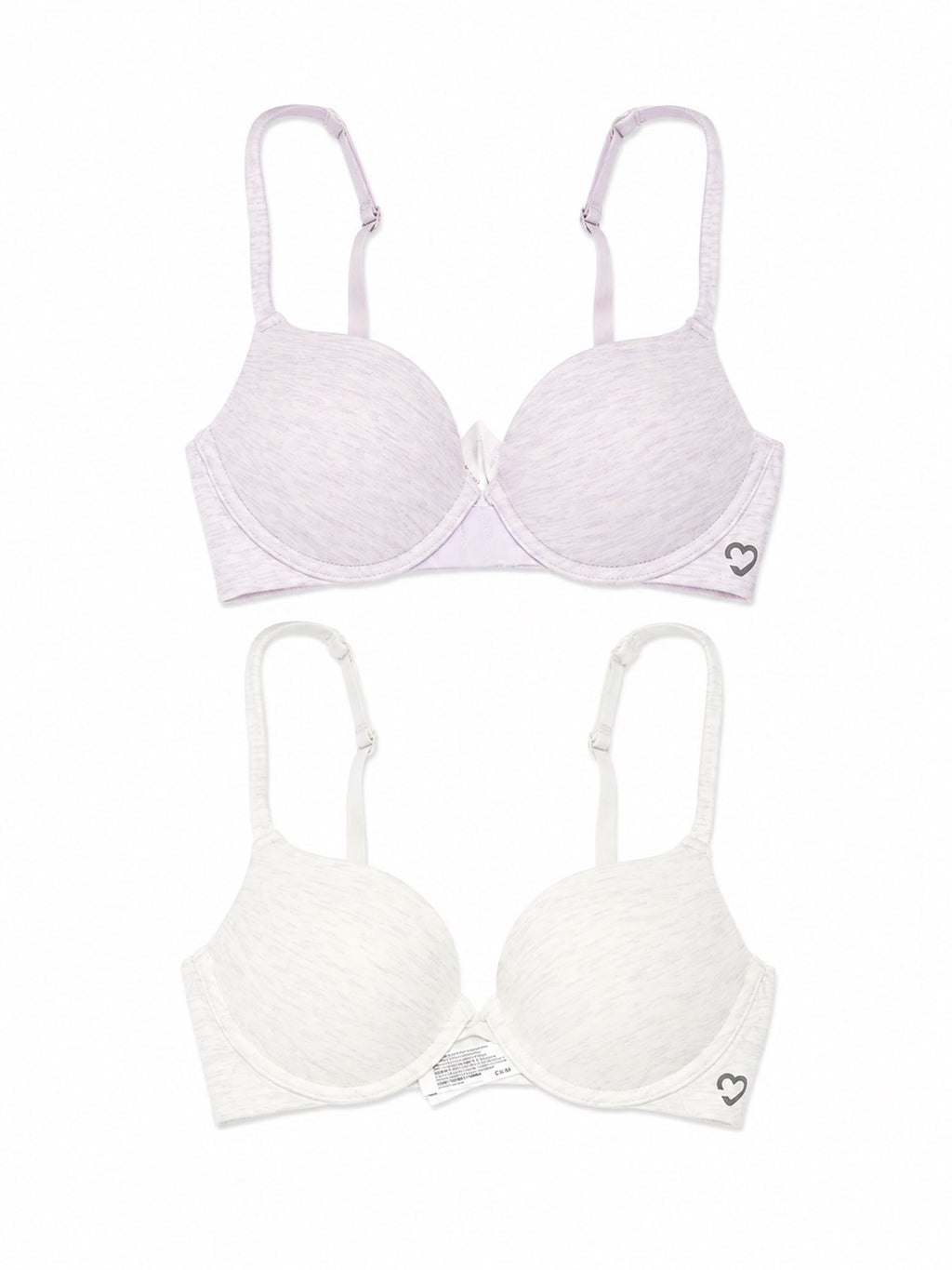Mj202-024 Brasier Seamless Paqx2