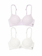 Mj202-024 Brasier Seamless Paqx2