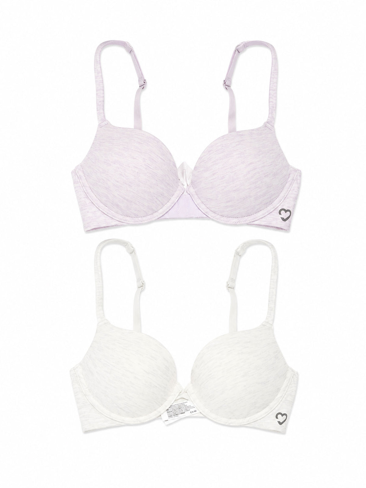 Mj202-024 Brasier Seamless Paqx2