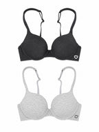Mj202-024 Brasier Seamless Paqx2