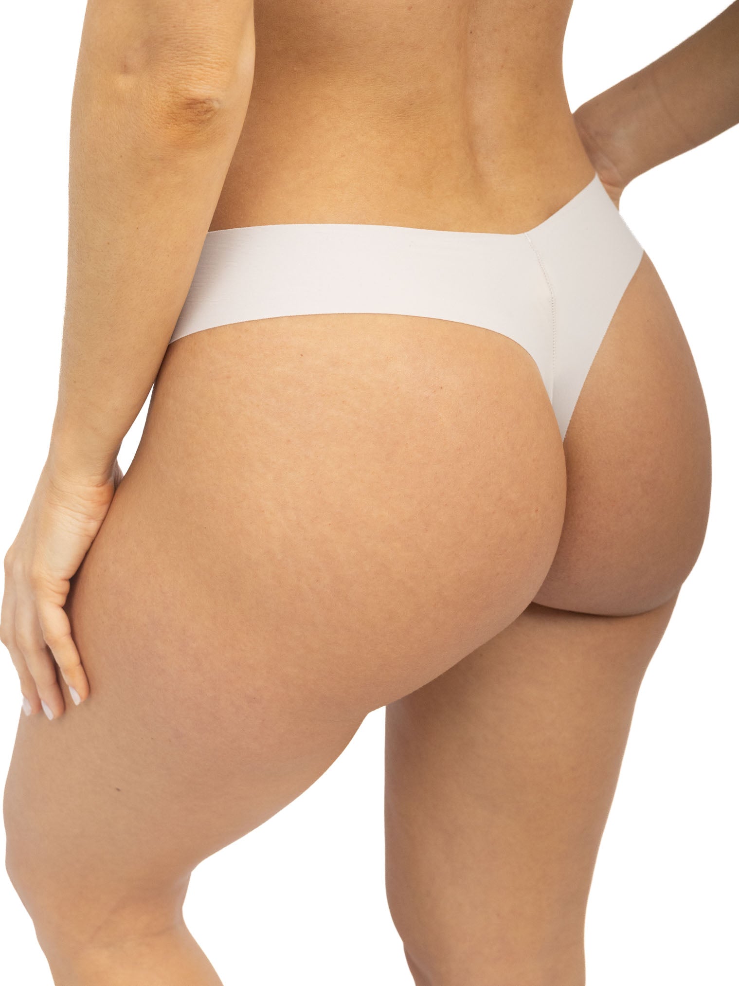 Mj261-007 Panty Anycut Semanario