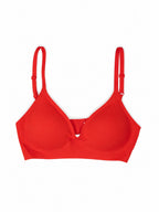 Mj276-049 Perfect Bra