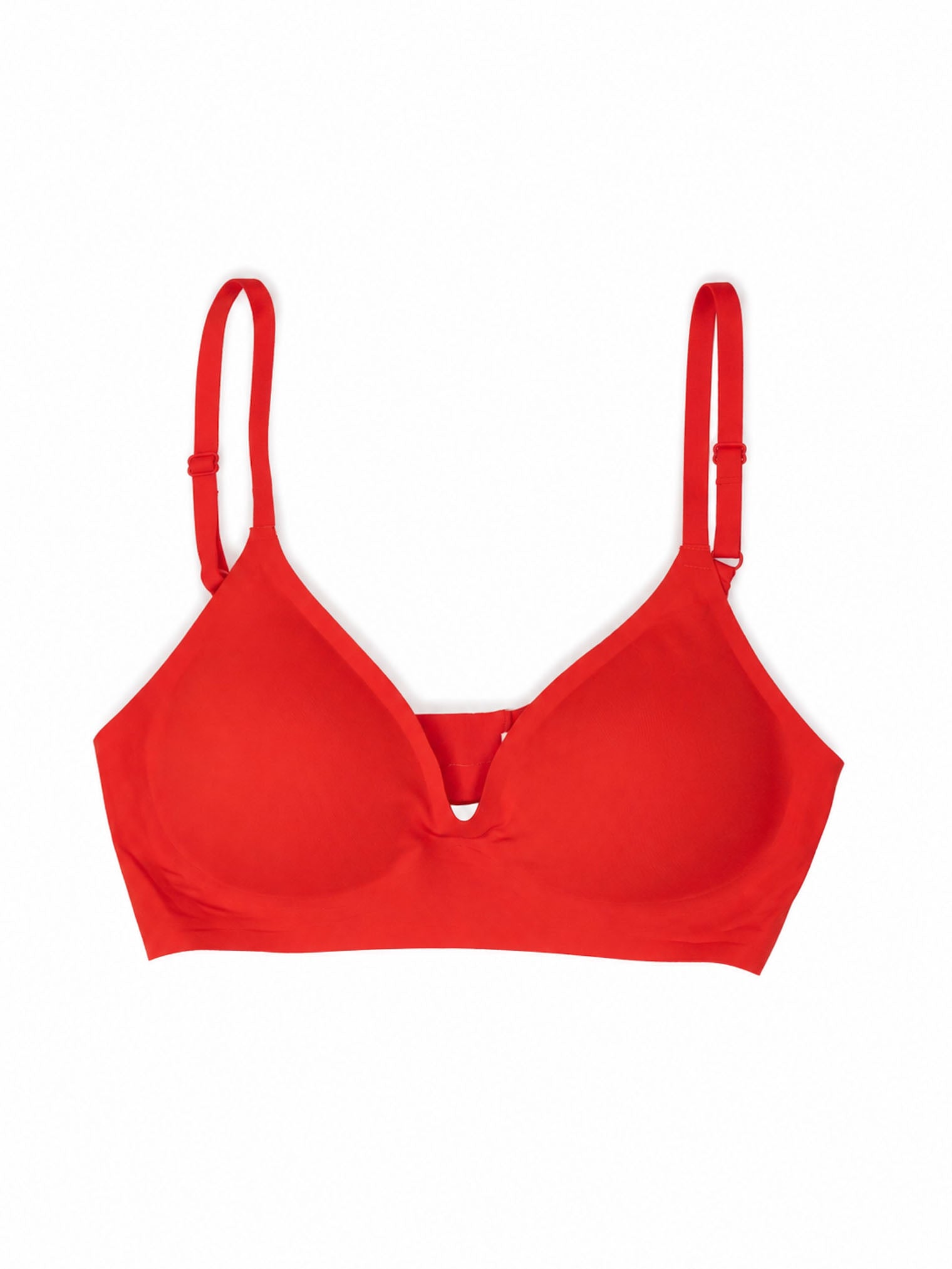 Mj276-049 Perfect Bra