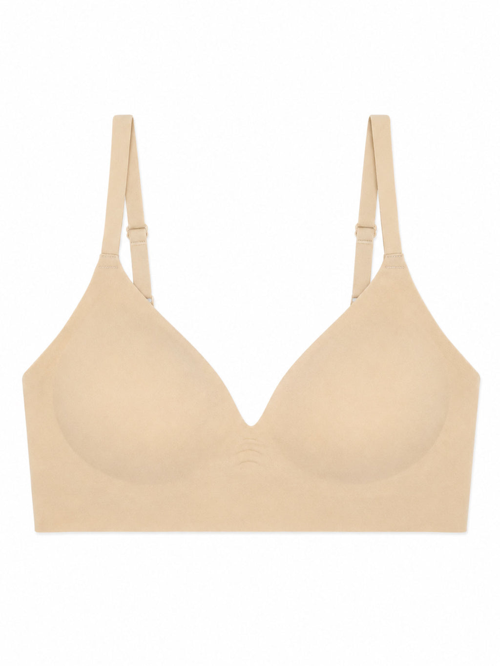 Mj276-049 Perfect Bra