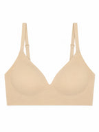 Mj276-049 Perfect Bra