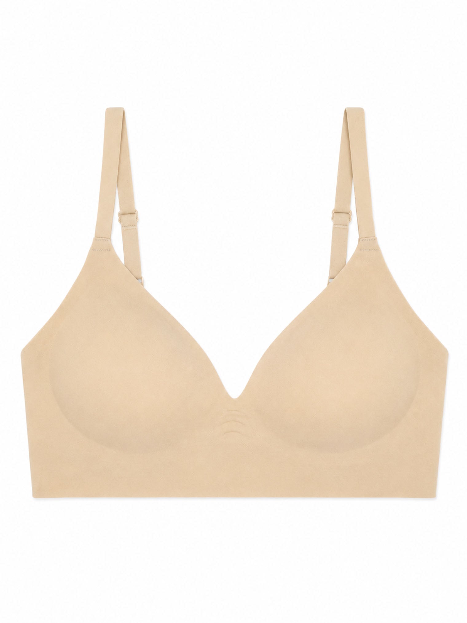 Mj276-049 Perfect Bra
