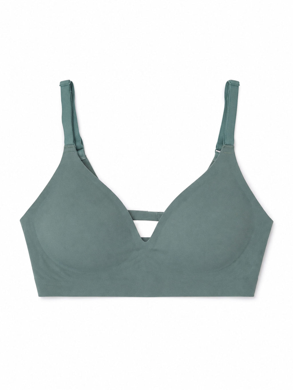 Mj276-049 Perfect Bra