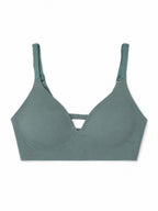 Mj276-049 Perfect Bra