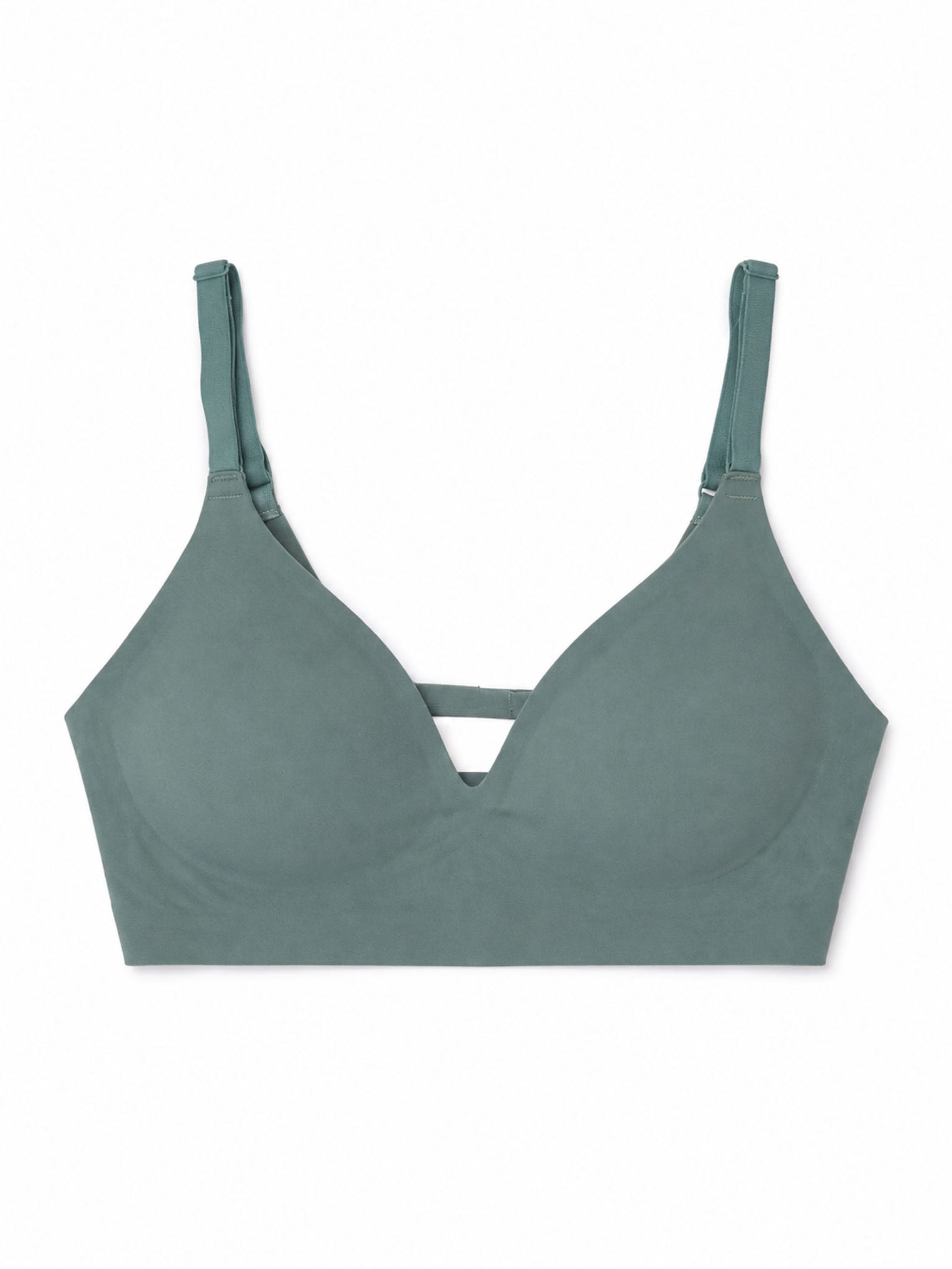 Mj276-049 Perfect Bra