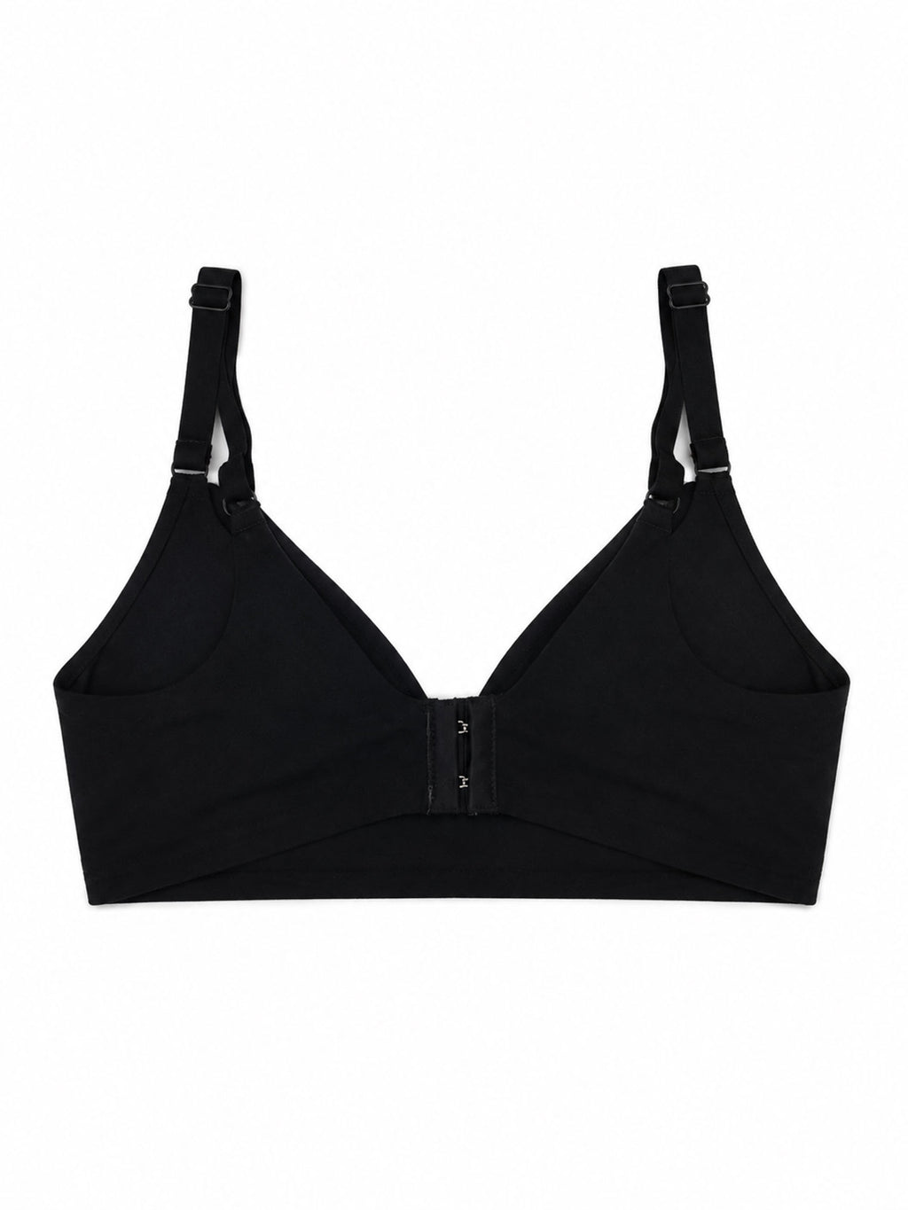 Mj276-049 Perfect Bra