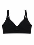 Mj276-049 Perfect Bra
