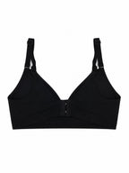 Mj276-049 Perfect Bra