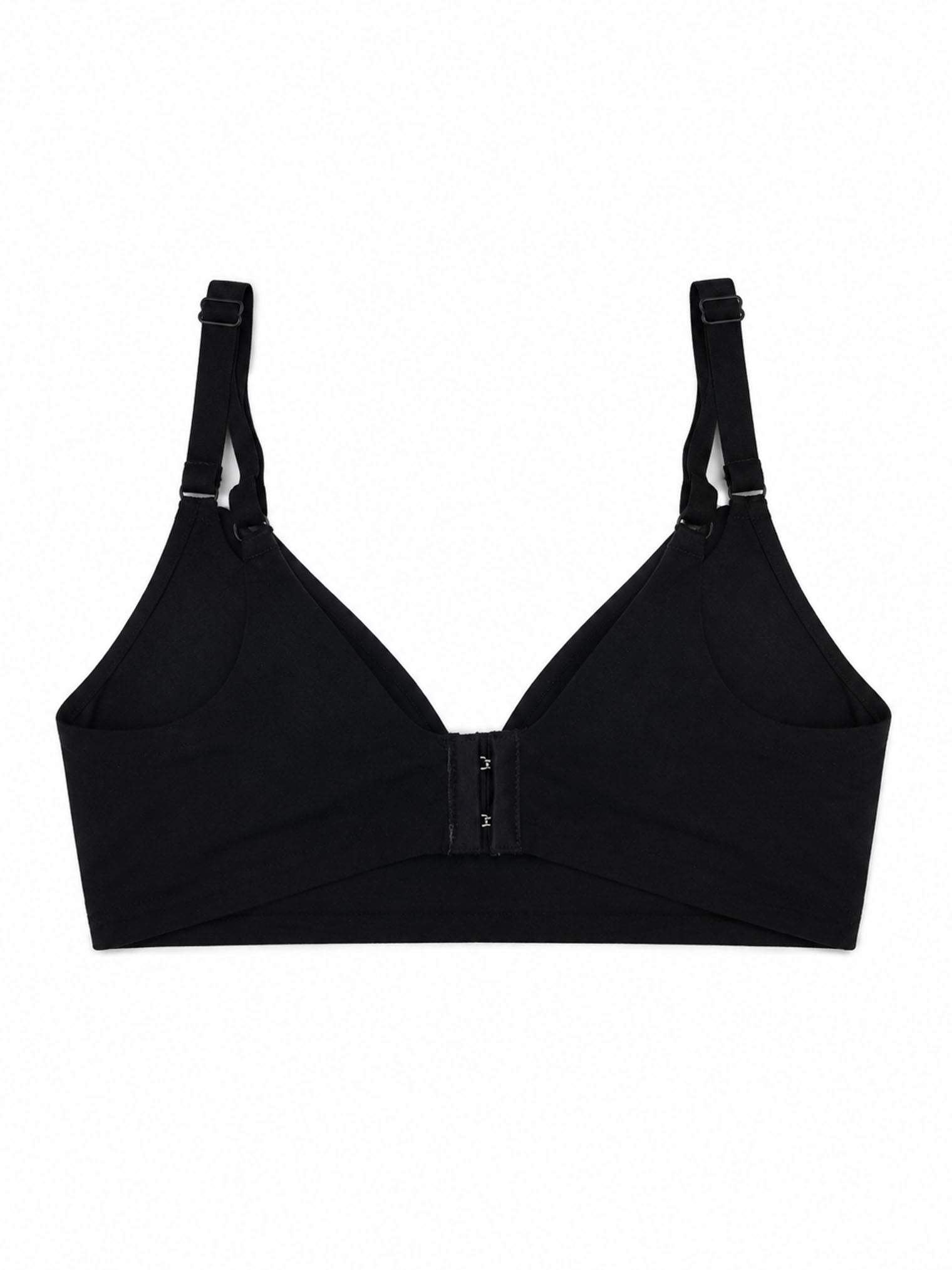 Mj276-049 Perfect Bra