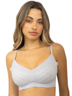 Mj276-050 Perfect Bra