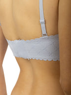 Mj276-050 Perfect Bra