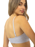 Mj276-050 Perfect Bra