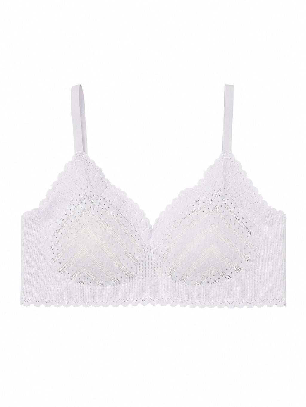 Mj276-050 Perfect Bra