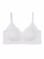 Mj276-050 Perfect Bra