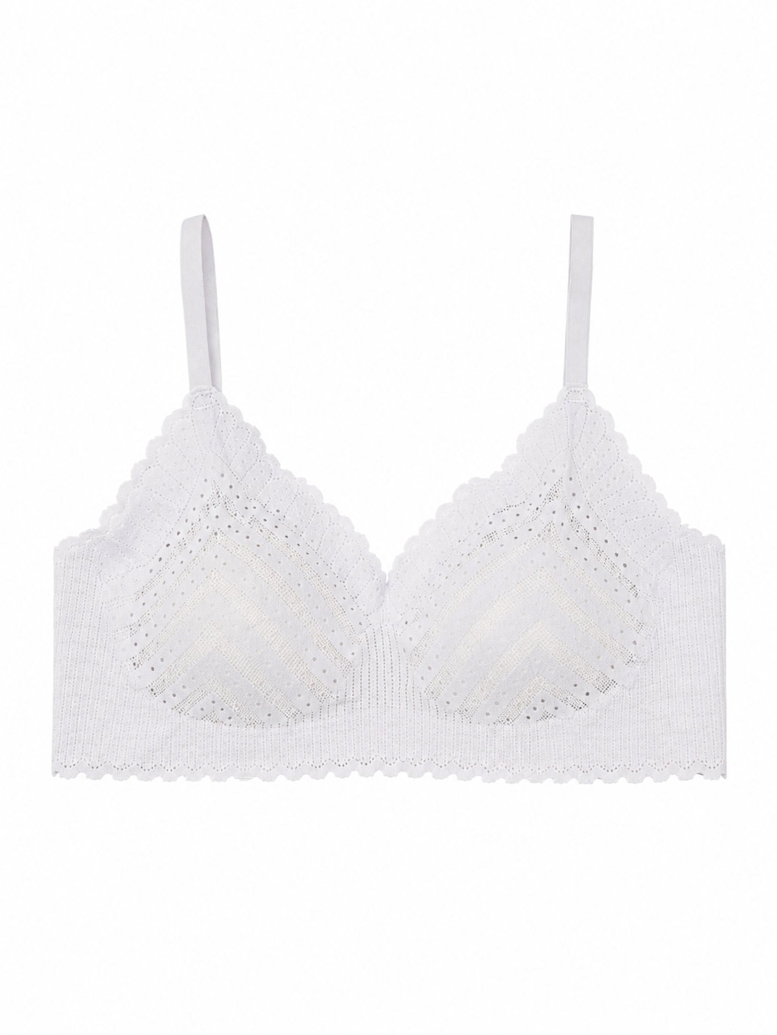 Mj276-050 Perfect Bra