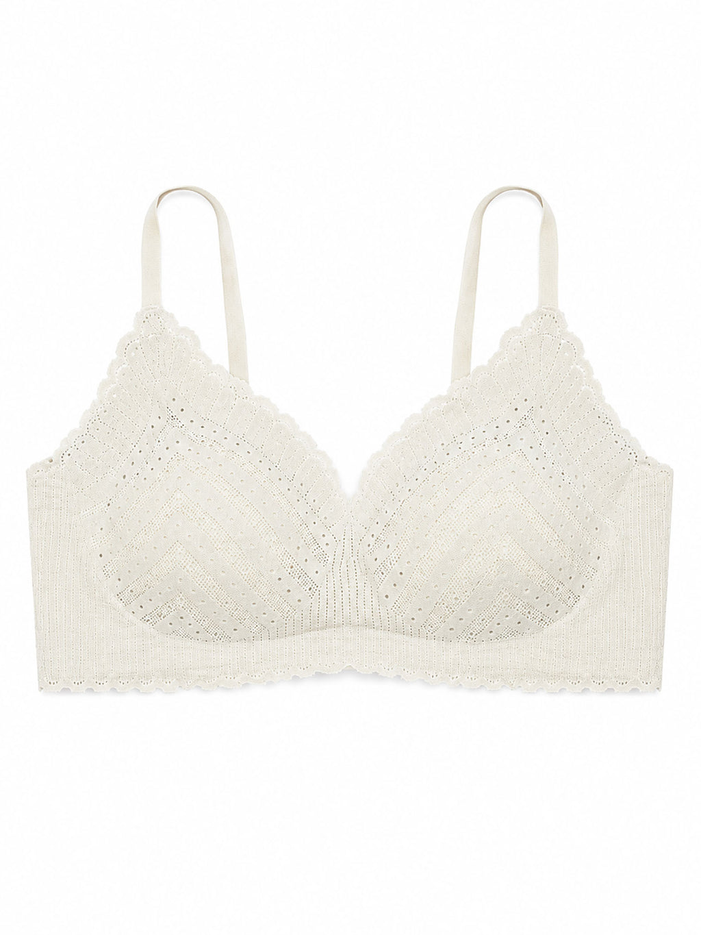 Mj276-050 Perfect Bra