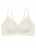 Mj276-050 Perfect Bra