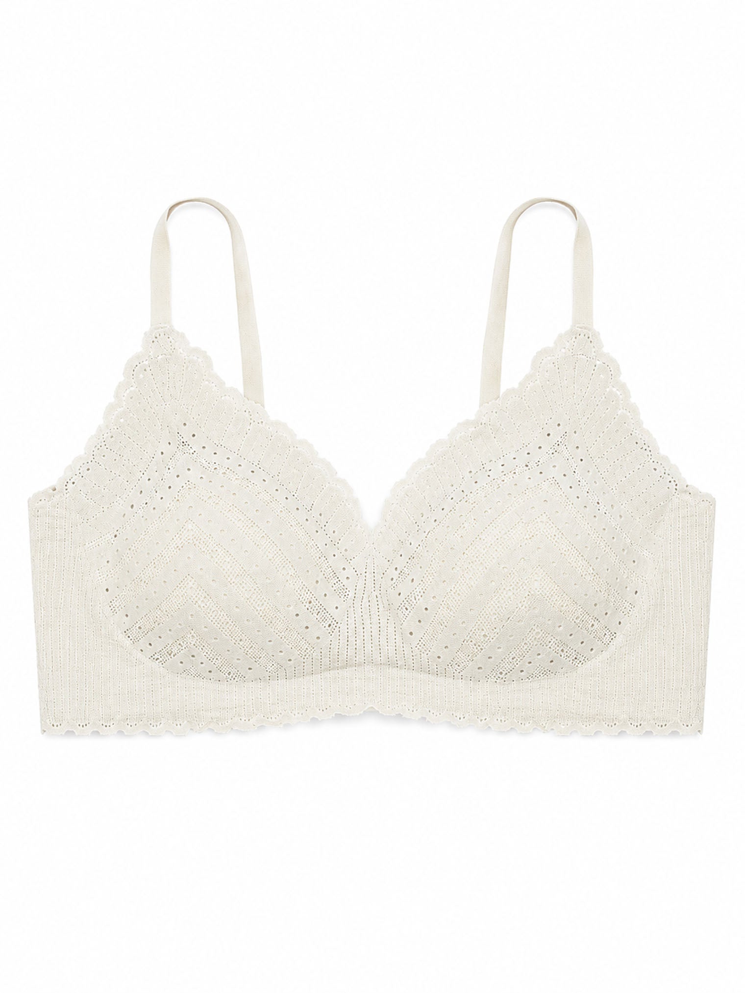 Mj276-050 Perfect Bra