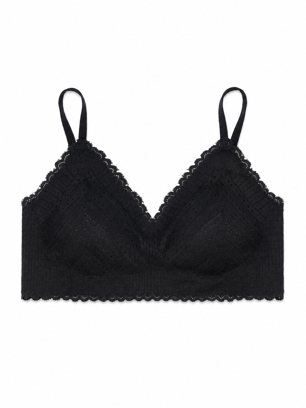Mj276-050 Perfect Bra