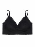 Mj276-050 Perfect Bra