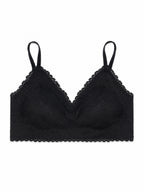 Mj276-050 Perfect Bra