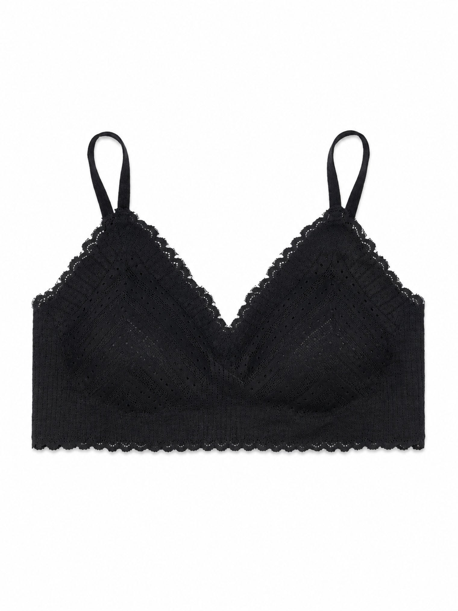 Mj276-050 Perfect Bra