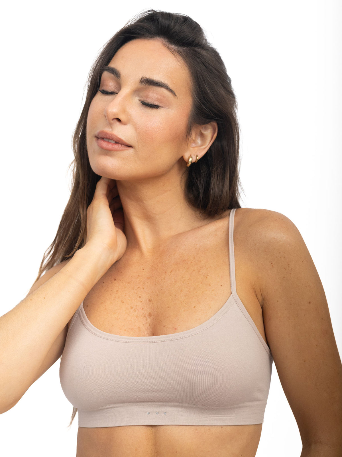 Pl01-061Tr Top Seamless Paqx3
