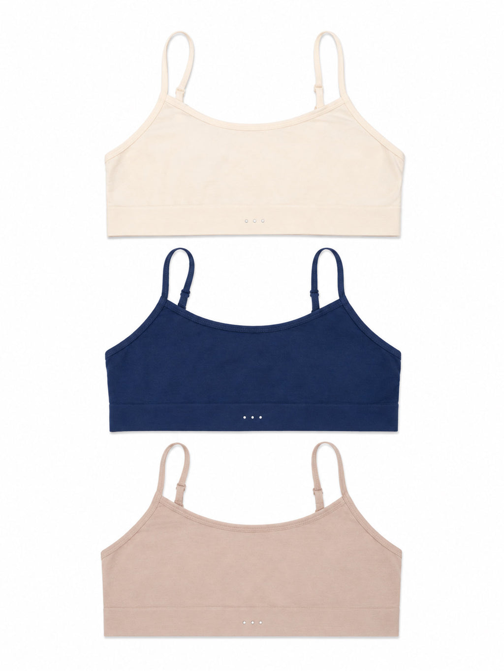 Pl01-061Tr Top Seamless Paqx3